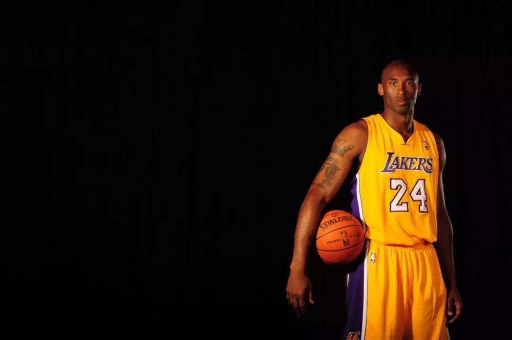 面上均拥有 面上均拥有