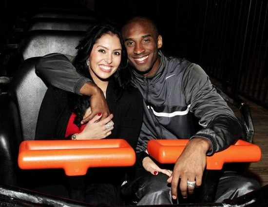 再由主开团 再由主开团