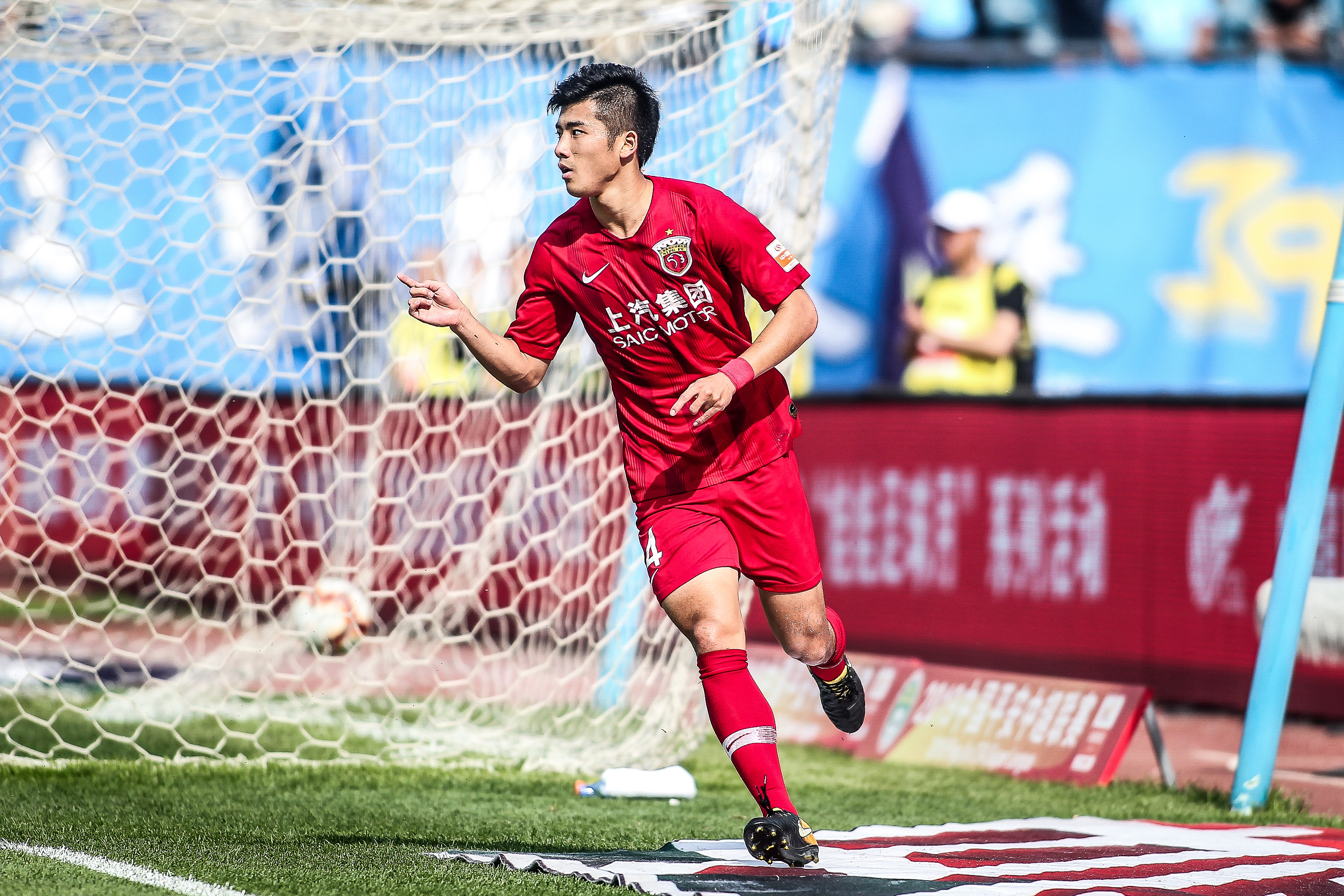 BP取舍与 BP取舍与