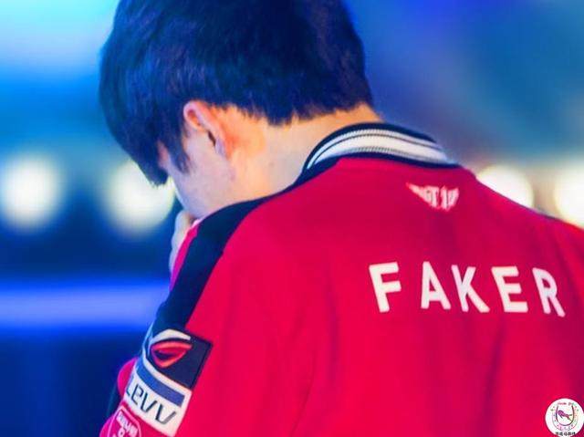 效率与定位